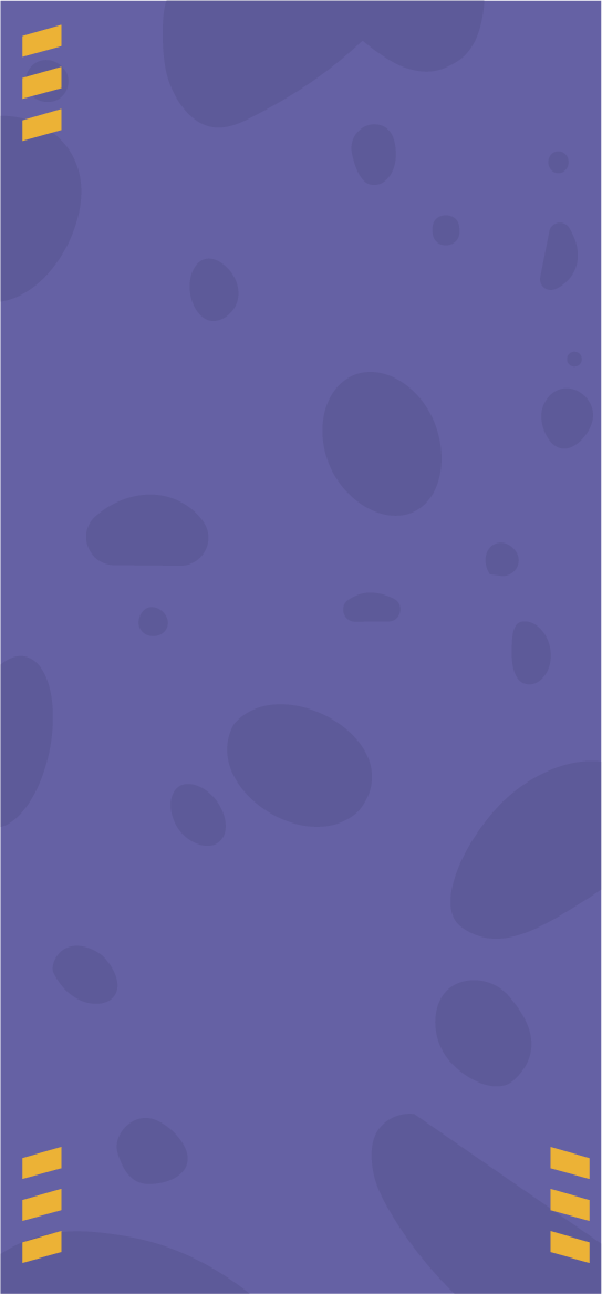 cazando-pesadillas-descripcion_